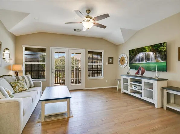 9201 Brodie Ln Unit 1501, Austin, TX 78748