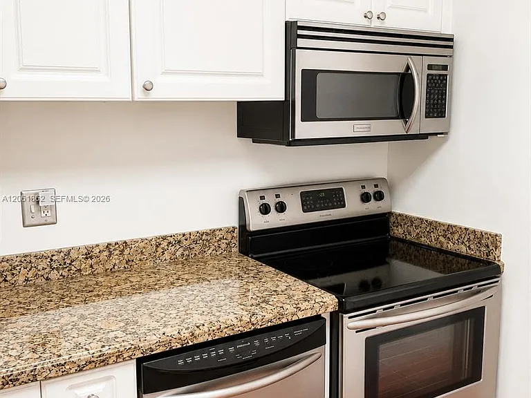 8625 NW 8th St #215 — Photo 23
