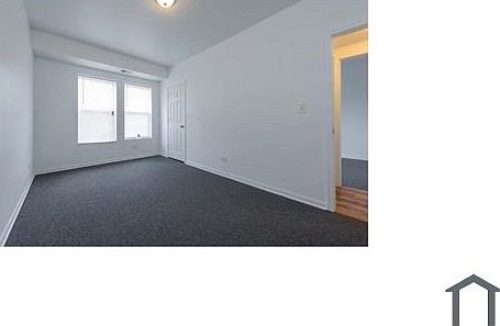 5th image of 7552 S Coles Ave #3A