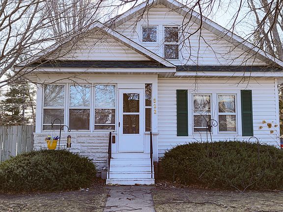 4th image of 522 E Walnut St