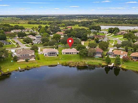 5th image of 11230 Lake Katherine Cir