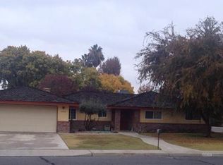 6900 Kimberly Ave, Bakersfield, CA 93308