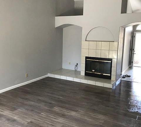 5th image of 9419 Stony Creek Ln