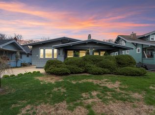 4531 Waveland Ct, Des Moines, IA 50312