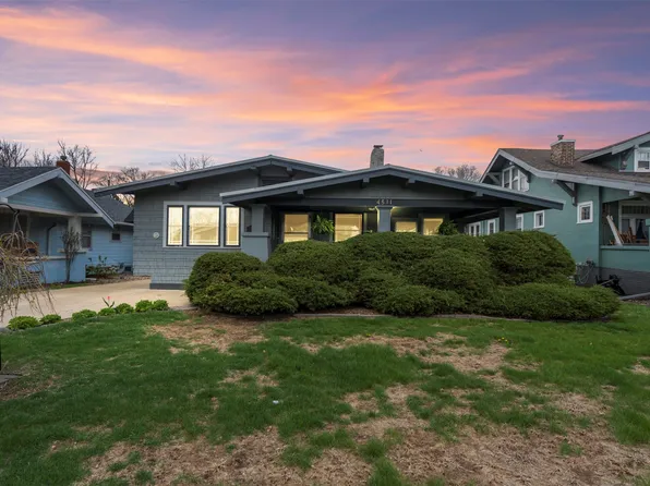 4531 Waveland Ct, Des Moines, IA 50312