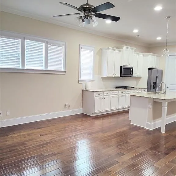 514 Avondale Hills Dr — Photo 34