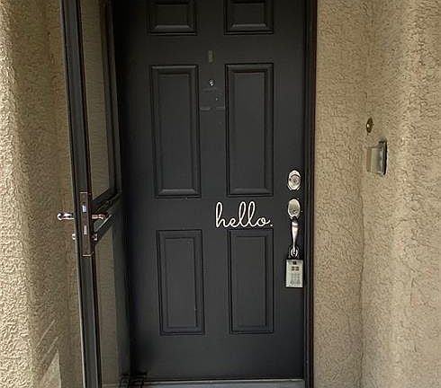 5th image of 11921 White Lilly St