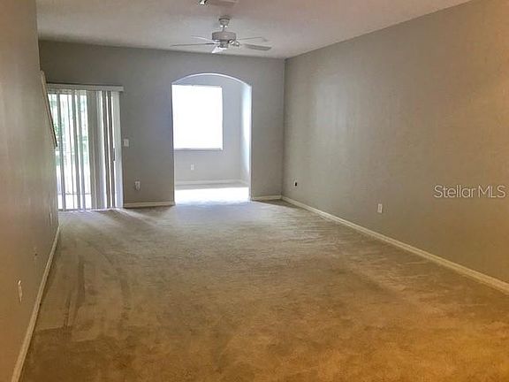 4th image of 30322 Elderwood Dr