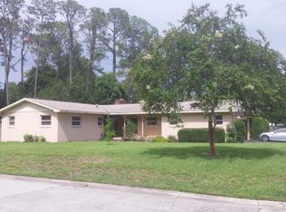 707 NE 17th Ter, Ocala, FL 34470