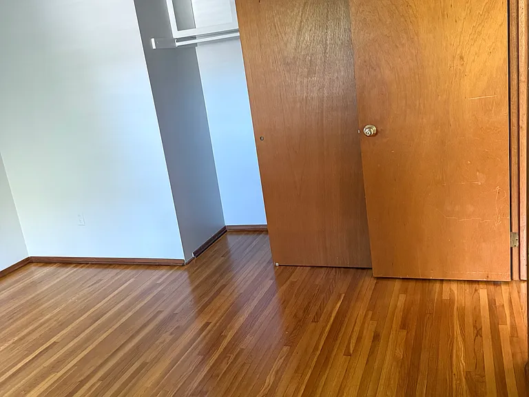 67 Princeton Pl #1 — Photo 15