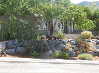 2830 Juniper Cir, North Logan, UT 84341