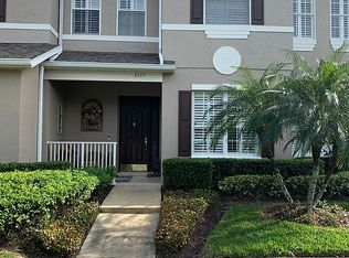 2327 Park Maitland Ct, Maitland, FL 32751