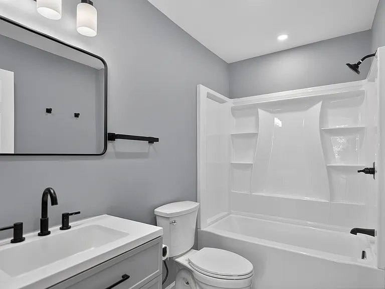 20 Tekakwitha Ct — Photo 10