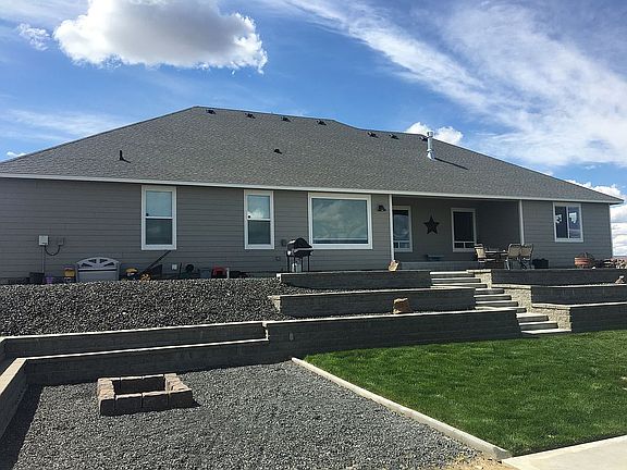 4th image of 10729 Road B NW