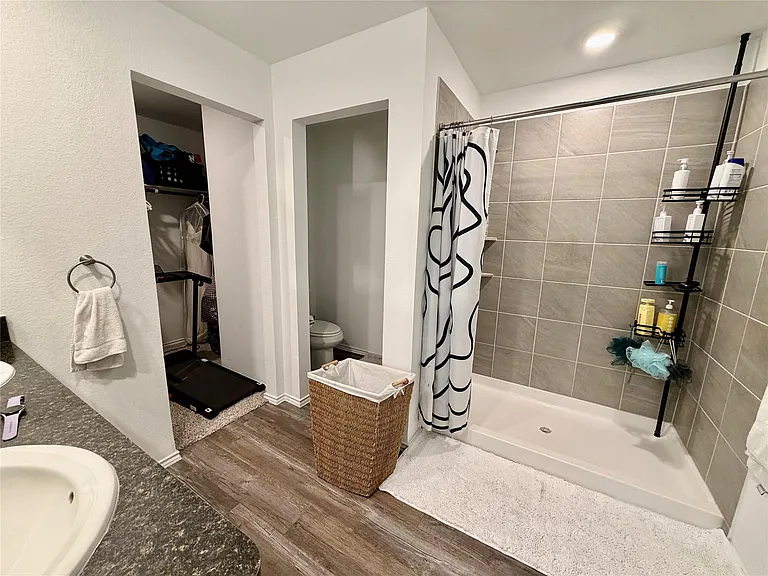 40758 Rosemary Rain Ln — Photo 11