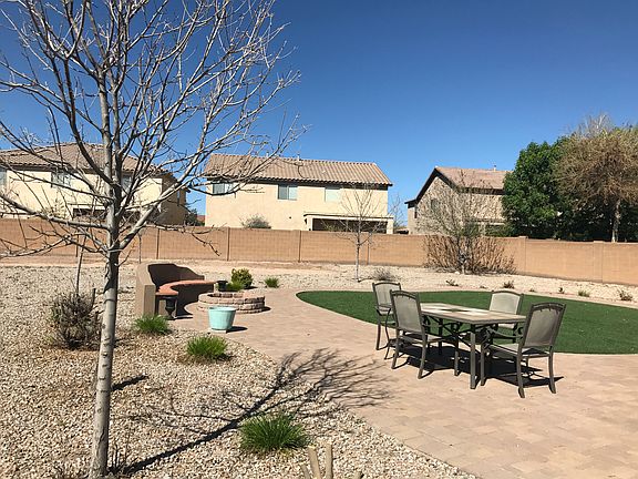 5th image of 7512 W Rushmore Way
