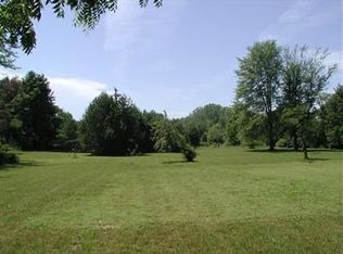 2260 Dewey Ave, Benton Harbor, MI 49022