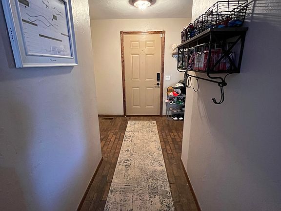 2nd image of 2428 Northwood Ln
