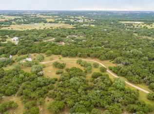 15151 Honeycomb Holw, Leander, TX 78641