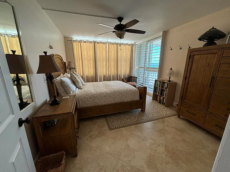 3570 S Ocean Blvd #500 — Photo 19