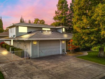 6137 Wasson Ln, Sacramento, CA, 95841