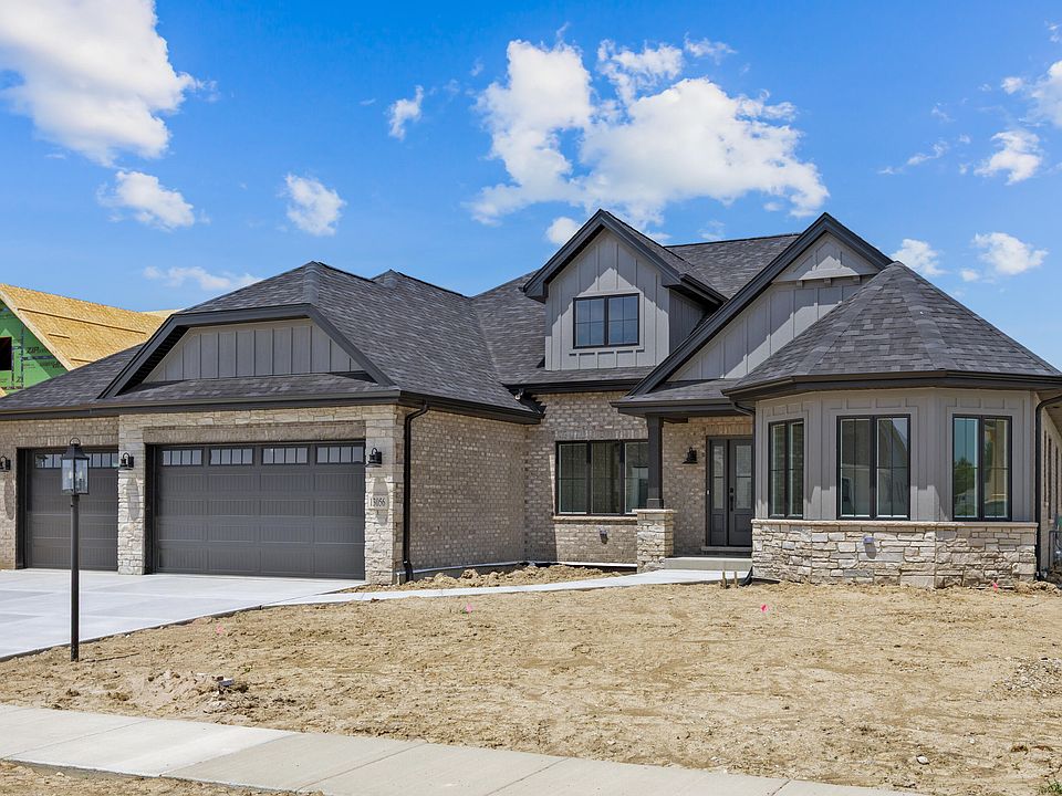 1st image of 13056 Spirea Ave