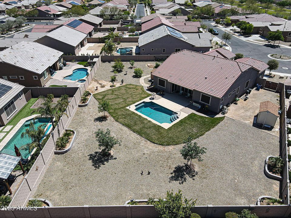 1st image of 16886 W ELECTRA Court
