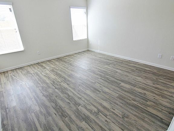 4th image of 18810 Treviso Terrace Ln