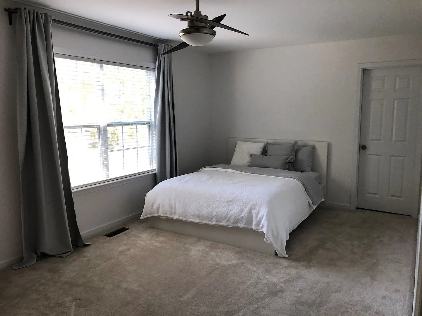 127 Hutira Ln. — Photo 4