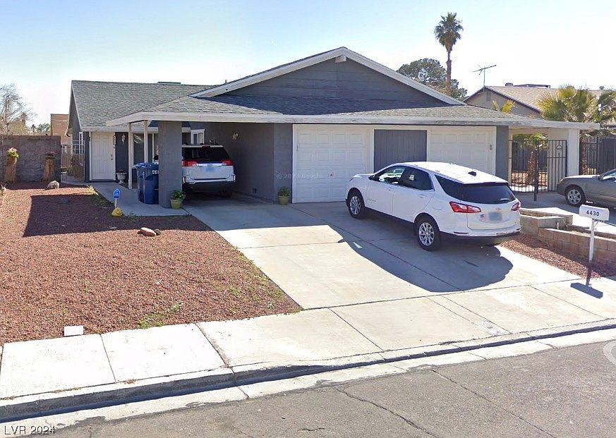 1st image of 4430 Verdugo St