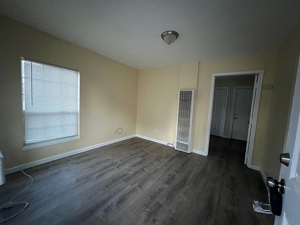 2nd image of 1686 5th Ave APT A