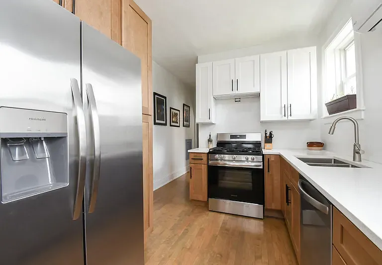 4704 W Patterson Ave #1 — Photo 8