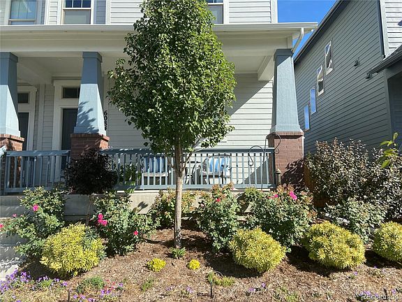 5th image of 6084 N Alton St