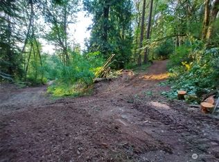 14615 274th Ave SE, Issaquah, WA 98027