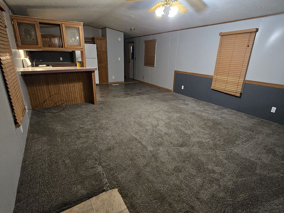 1st image of 804 W Irish Ridge Rd #24