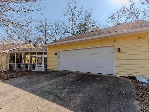 5th image of 16725 Highway 300