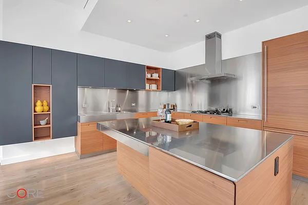 Sold by CORE | media 26