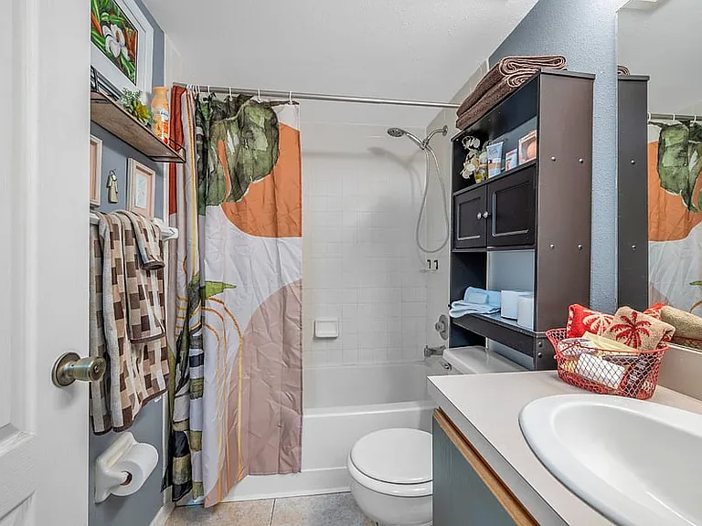 5567 Sea Forest Dr #320 — Photo 25