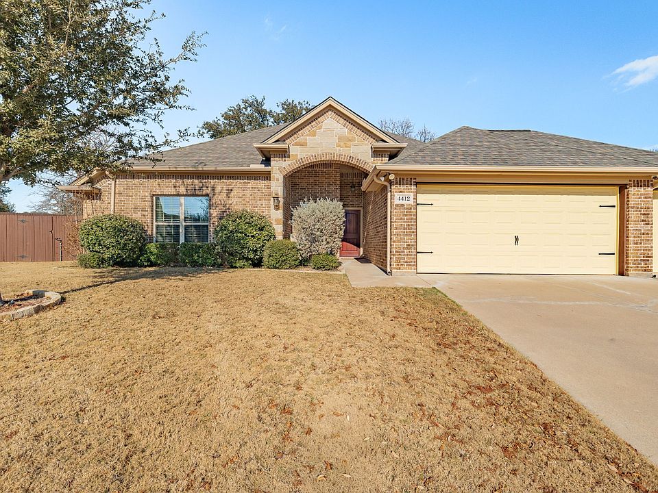 1st image of 4412 Logan Cir