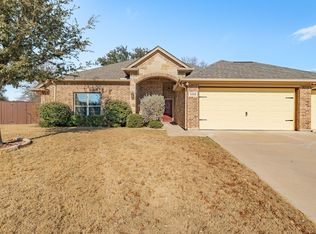 4412 Logan Cir, Granbury, TX 76049