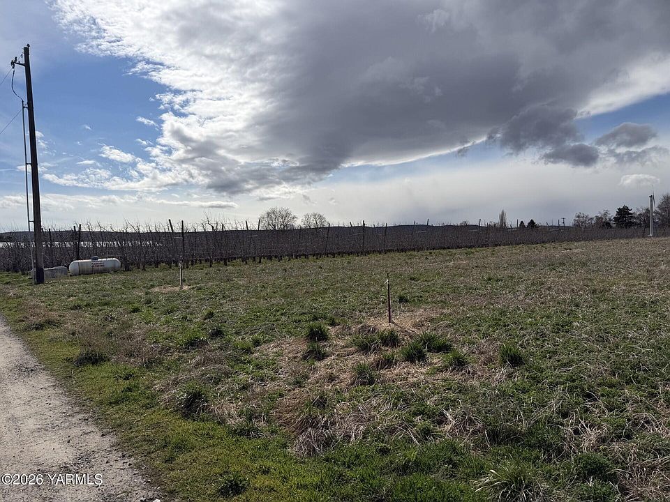 1st image of Nna W Nelson Rd