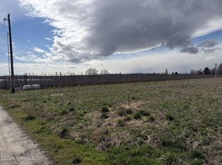 Nna W Nelson Rd, Yakima, WA 98908