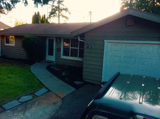 19512 Winesap Ln, Bothell, WA 98012