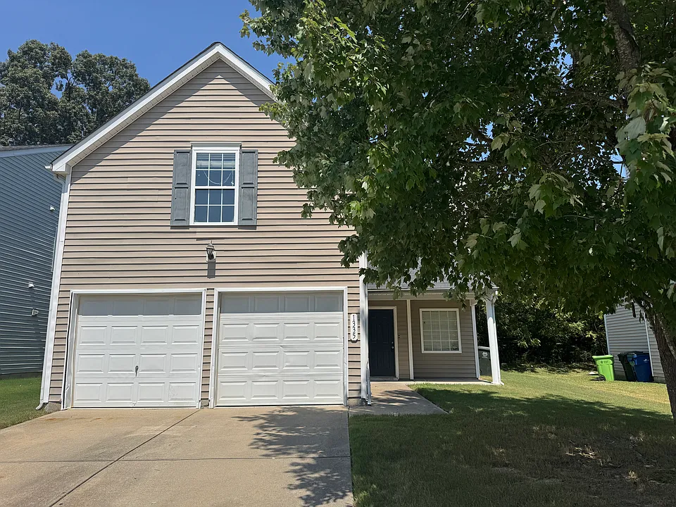 1335 Cricket Ridge Dr