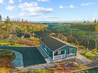 5511 Garden View Ln, Paradise, CA 95969