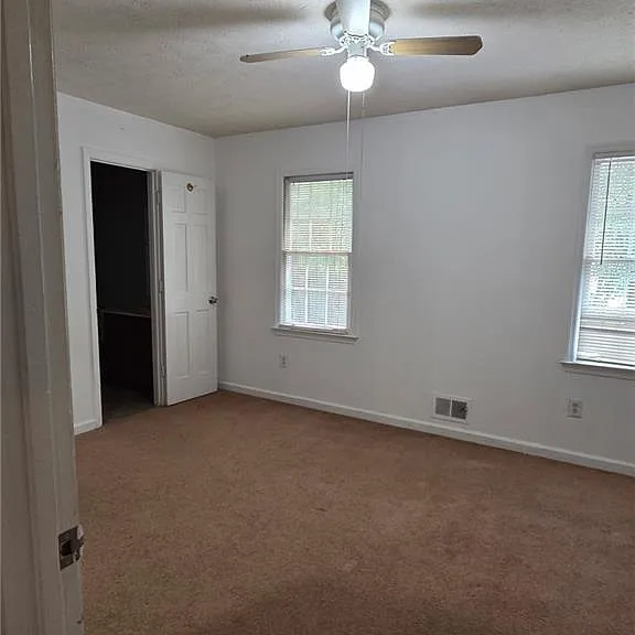 876 Indian Lake Dr NW — Photo 7