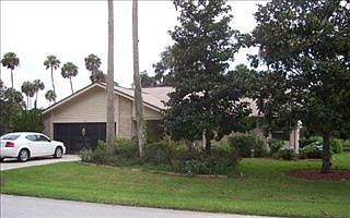 1st image of 81 Blare Castle Dr