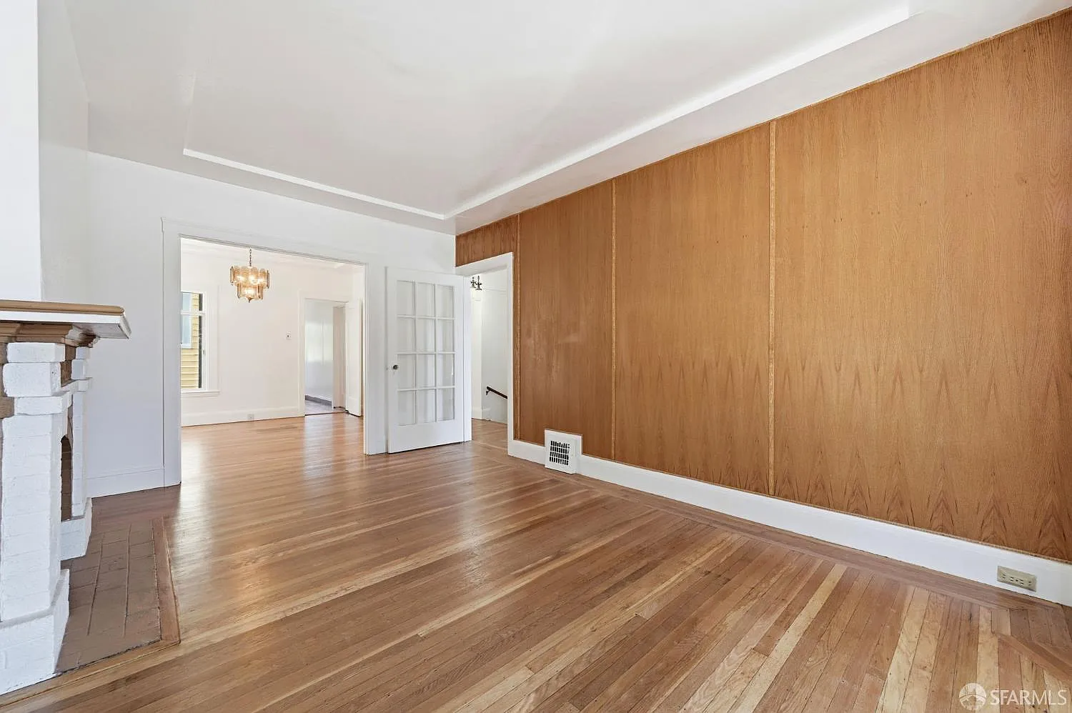1511 Jerrold Avenue - Photo 12