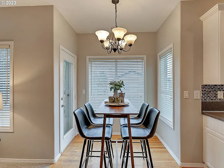 15842 NW Hackney Dr — Photo 5