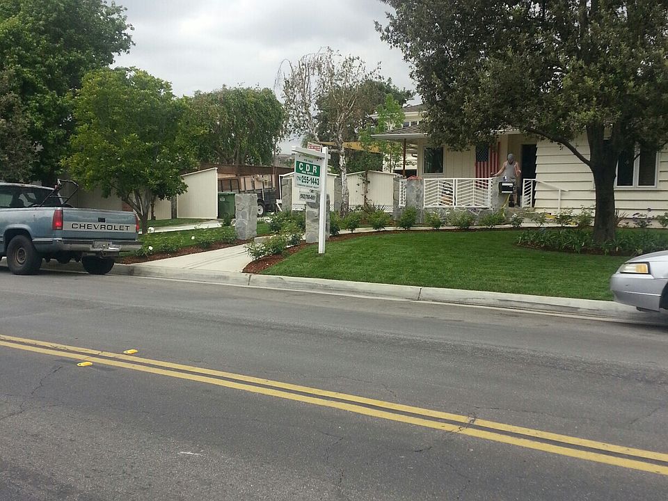 2nd image of 14517 La Cuarta St